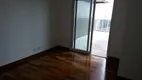 Foto 28 de Cobertura com 4 Quartos à venda, 381m² em Jardim Anália Franco, São Paulo