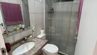 Foto 10 de Apartamento com 2 Quartos à venda, 60m² em Parreão, Fortaleza