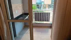 Foto 39 de Apartamento com 2 Quartos à venda, 66m² em Campestre, Santo André