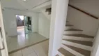 Foto 13 de Casa de Condomínio com 3 Quartos à venda, 134m² em Bela Vista, Londrina