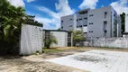 Foto 5 de Casa com 5 Quartos à venda, 350m² em Tamarineira, Recife