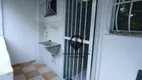 Foto 13 de Casa com 2 Quartos à venda, 220m² em Campo Grande, Rio de Janeiro