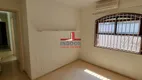 Foto 29 de Sobrado com 3 Quartos à venda, 150m² em Santana, São Paulo