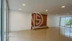 Foto 2 de Sobrado com 4 Quartos à venda, 425m² em Brooklin, São Paulo