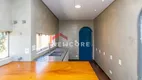 Foto 25 de Casa com 4 Quartos à venda, 647m² em Morumbi, São Paulo