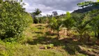 Foto 20 de Fazenda/Sítio com 3 Quartos à venda, 720m² em , Massaranduba