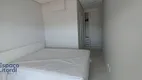 Foto 9 de Cobertura com 4 Quartos à venda, 202m² em Martim de Sa, Caraguatatuba