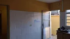 Foto 9 de Casa com 2 Quartos à venda, 100m² em Jardim Morada do Sol, Indaiatuba