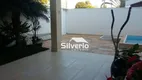 Foto 28 de Sobrado com 4 Quartos à venda, 360m² em Conjunto Residencial Esplanada do Sol, São José dos Campos