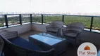 Foto 9 de Apartamento com 4 Quartos à venda, 210m² em Dionísio Torres, Fortaleza