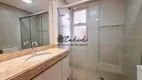 Foto 17 de Apartamento com 3 Quartos à venda, 140m² em Jardim Saint Gerard, Ribeirão Preto