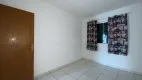 Foto 23 de Casa com 2 Quartos para alugar, 58m² em Parque Residencial Bom Pastor, Sarandi