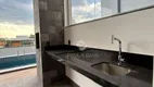 Foto 24 de Casa de Condomínio com 4 Quartos para venda ou aluguel, 248m² em Alphaville Nova Esplanada, Votorantim