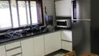 Foto 7 de Casa de Condomínio com 4 Quartos à venda, 250m² em Loteamento Caminhos de San Conrado, Campinas