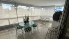 Foto 12 de Apartamento com 4 Quartos à venda, 265m² em Bento Ferreira, Vitória