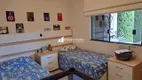 Foto 16 de Casa de Condomínio com 3 Quartos à venda, 127m² em Jardim São Jorge, Londrina