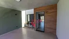 Foto 3 de Casa de Condomínio com 3 Quartos à venda, 139m² em Jardim Valencia, Ribeirão Preto