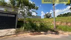 Foto 2 de Lote/Terreno à venda, 10m² em Jardim Vale Verde, Jundiaí