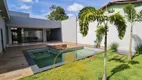 Foto 16 de Casa com 4 Quartos à venda, 680m² em Setor Habitacional Vicente Pires, Brasília