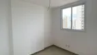 Foto 9 de Apartamento com 3 Quartos à venda, 72m² em Praia de Itaparica, Vila Velha