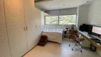 Foto 11 de Apartamento com 5 Quartos à venda, 230m² em São Conrado, Rio de Janeiro