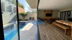 Foto 7 de Casa de Condomínio com 5 Quartos à venda, 530m² em Alphaville, Santana de Parnaíba