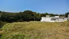 Foto 4 de Lote/Terreno à venda, 450m² em Rainha, Louveira