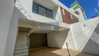 Foto 36 de Casa com 3 Quartos à venda, 151m² em Santa Mônica, Belo Horizonte