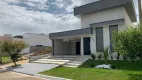 Foto 3 de Casa de Condomínio com 3 Quartos para venda ou aluguel, 128m² em Caçapava Velha, Caçapava