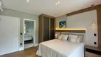 Foto 59 de Casa de Condomínio com 7 Quartos à venda, 740m² em Riviera de São Lourenço, Bertioga
