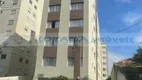 Foto 21 de Apartamento com 3 Quartos à venda, 150m² em Vila Gumercindo, São Paulo