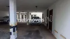 Foto 4 de Cobertura com 3 Quartos à venda, 190m² em Estoril, Belo Horizonte