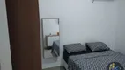 Foto 15 de Apartamento com 2 Quartos à venda, 62m² em Centro, São Vicente