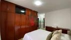 Foto 18 de Sobrado com 3 Quartos à venda, 143m² em Vila Augusta, Guarulhos