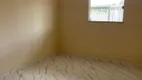 Foto 4 de Casa com 2 Quartos à venda, 86m² em CIA, Simões Filho