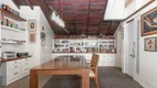 Foto 6 de Casa de Condomínio com 3 Quartos à venda, 337m² em Chácara das Pedras, Porto Alegre
