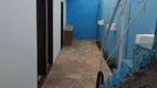 Foto 35 de Casa com 3 Quartos à venda, 600m² em Centro, Jundiaí