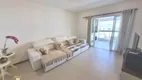 Foto 7 de Apartamento com 3 Quartos para alugar, 95m² em Riviera de São Lourenço, Bertioga