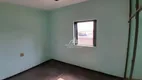 Foto 15 de Sobrado com 5 Quartos à venda, 243m² em Campos Eliseos, Ribeirão Preto