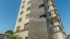 Foto 24 de Apartamento com 3 Quartos à venda, 106m² em Rio Branco, Porto Alegre