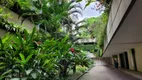 Foto 32 de Apartamento com 2 Quartos à venda, 87m² em Freguesia- Jacarepaguá, Rio de Janeiro