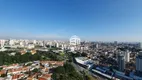 Foto 11 de Apartamento com 3 Quartos para venda ou aluguel, 202m² em Jardim Anália Franco, São Paulo