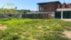 Foto 5 de Lote/Terreno à venda, 426m² em Loteamento Residencial Arborais, Campinas