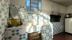 Foto 50 de Casa com 4 Quartos à venda, 135m² em São José, Porto Alegre