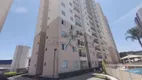 Foto 18 de Apartamento com 2 Quartos à venda, 55m² em Jardim Augusta, São José dos Campos