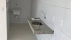 Foto 10 de Apartamento com 1 Quarto à venda, 32m² em Soledade, Recife