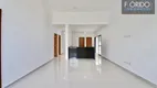 Foto 17 de Casa de Condomínio com 3 Quartos à venda, 511m² em Atibaia Belvedere, Atibaia