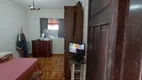 Foto 11 de Casa com 2 Quartos à venda, 90m² em Centro, Tatuí