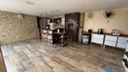 Foto 10 de Casa com 3 Quartos à venda, 174m² em Eusebio, Fortaleza