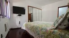 Foto 10 de Apartamento com 3 Quartos à venda, 119m² em Gonzaga, Santos
